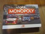 bordspel nieuw Monopoly Super Cars Monopolie gelimiteerd, Hobby en Vrije tijd, Gezelschapsspellen | Bordspellen, Een of twee spelers