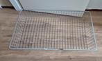 mand voor Ikea Pax kast GRATIS, Ophalen, 50 tot 100 cm, Zo goed als nieuw, Minder dan 100 cm