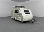 Trigano Mini freestyle 290 VOL OPTIES! Mover Voortent Luifel, Caravans en Kamperen, Caravans, Overige merken, Overige, Tot 4 meter