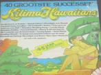 Diverse LP's te koop, Ophalen of Verzenden, 1960 tot 1980, Gebruikt, Overige formaten