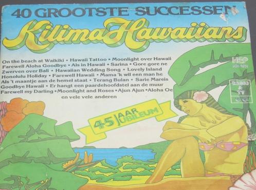 Diverse LP's te koop, Cd's en Dvd's, Vinyl | Pop, Gebruikt, 1960 tot 1980, Overige formaten, Ophalen of Verzenden