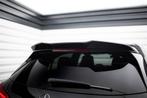 SPOILER CAP 3D MERCEDES-AMG A35 HATCHBACK W177, Auto diversen, Tuning en Styling, Verzenden