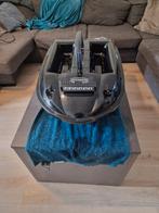 Ultimate baitcruiser xl voerboot, Ophalen, Gebruikt