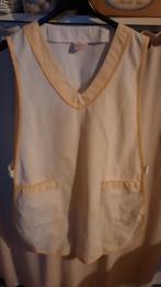 Schorten, Ophalen of Verzenden