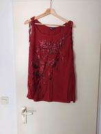 Didi halter maat 44, Maat 42/44 (L), Ophalen of Verzenden, Zo goed als nieuw, Zonder mouw