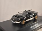 lotus Elise 49 Maxi-Car 1:43, Ophalen of Verzenden, Zo goed als nieuw, Auto, Overige merken