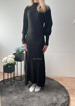 Zwart ballonjurk nieuw, Kleding | Dames, Jurken, Zwart, T, Nieuw, T