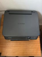 Canon printer, Computers en Software, Printers, Ophalen, Kopieren, Canon, Printer