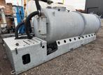 Vacuüm/zuigunit, Doe-het-zelf en Verbouw, Reinigingsmachines, Ophalen of Verzenden, Nieuw, Overige typen