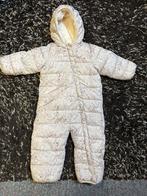 Zeer comfortabel Winterpak peuter maat 86/92, Ophalen, Zo goed als nieuw, Jongetje of Meisje, Pakje