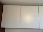 IKEA Knoxhult bovenkast / keukenkastje, Huis en Inrichting, Keuken | Keukenelementen, 50 tot 100 cm, Minder dan 100 cm, 25 tot 50 cm