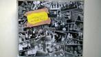 Hermes House Band - Welkom Thuis! All Over The World, Ophalen of Verzenden, 1980 tot 2000, Zo goed als nieuw