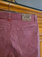 Als NIEUW!! - Jaggy - Spijkerbroek, Maat W33/L34., Overige kleuren, Ophalen of Verzenden, Zo goed als nieuw, W33 - W34 (confectie 48/50)