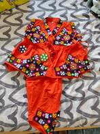 jongen kostuums kleding, Ophalen of Verzenden, Zo goed als nieuw