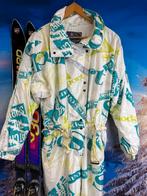 Vintage Fout Skipak van Etirel maat 44 / L, Ophalen of Verzenden, Zo goed als nieuw, Maat 42/44 (L), Pak