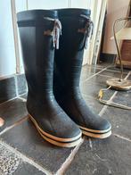 Viking regenlaarzen maat 36 kleur is donkerblauw, Kleding | Dames, Blauw, Viking, Ophalen of Verzenden, Regenlaarzen