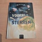 Eline Vantilt - Voorbij de sterren, Ophalen of Verzenden, Zo goed als nieuw, Eline Vantilt
