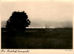 het mijnbedrijf bovengronds, gezicht op mijnstreek, Verzenden, 1940 tot 1960, Ongelopen, Limburg
