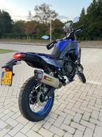 Yamaha Tenere 700 2023 A2, Particulier, Enduro