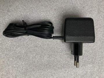 Bartec adapter 10V AC 0,1A 1W