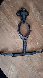 Y Tuig voor hond., Ophalen of Verzenden