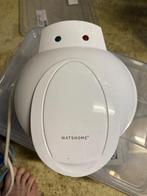 Mini cupcake  maker, Ophalen of Verzenden, Zo goed als nieuw