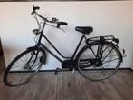 Juncker(gazelle)Solide 28 inch damesfiets, Ophalen, Gebruikt, Versnellingen, 56 cm of meer