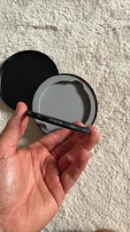 Hoya Protector 82mm Filter, Overige merken, UV-filter, Ophalen of Verzenden, Zo goed als nieuw