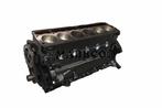 Mopar chrijsler Slant 6 short motor nieuw!, Ophalen, Nieuw