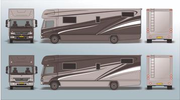 MERCEDES ATEGO CAMPER MOTORHOME ROBRISE MOTORHOMES beschikbaar voor biedingen