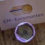 Muntrol Slovenië 2021:  Regionaal Museum Kranjska (25X €2), Ophalen of Verzenden, Slovenië, 2 euro, Losse munt