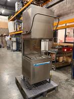 Defecte Horeca Vaatwasser - Meiko DV 125.2, Ophalen, Gebruikt