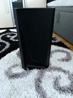 Am4 set + case, Ophalen, Gebruikt, AMD Ryzen 7, Gaming