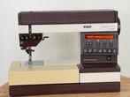 Goed onderhouden pfaff naaimachine, Hobby en Vrije tijd, Ophalen, Gebruikt, Naaimachine, Pfaff