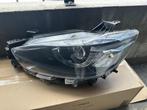 Mazda CX5 CX-5 Full LED koplamp KA1F51040C KA1F KA1F51040H, Ophalen of Verzenden, Gebruikt