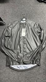 Agu dames topdry regenjack nieuw maat XL, J, Nieuw, Ophalen of Verzenden, J