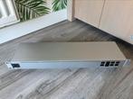 Ubiquiti Unifi USW-Aggregation - NIEUWSTAAT - 100% KRASVRIJ!, Ubiquiti Unifi USW-Aggregation, N.v.t., Ophalen of Verzenden, Zo goed als nieuw