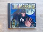 The darkraver - 100% hardcore 200% the darkraver, Cd's en Dvd's, Ophalen of Verzenden, Gebruikt, Dance Populair