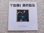 CD Tori Amos - Little earthquakes (1992) **VERZ/OPH**, Cd's en Dvd's, Cd's | Pop, Ophalen, 1980 tot 2000