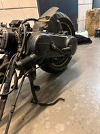 Piaggio runner blok, Fietsen en Brommers, Ophalen of Verzenden, Gebruikt, Blok, Piaggio