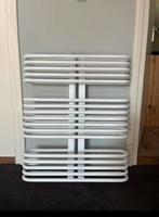 Design radiator nieuw, Ophalen, Radiator, Minder dan 60 cm, Zo goed als nieuw