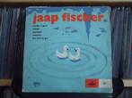 7" Single Jaap Fischer - Samba 2 April / Eendje / Sprookje, Cd's en Dvd's, Vinyl Singles, Gebruikt, 7 inch, Single, Ophalen of Verzenden