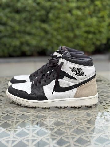 Nike Air Jordan 1 Retro High beschikbaar voor biedingen
