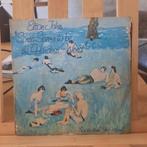 Single: elton john - sorry seems to be the hardest word, Ophalen of Verzenden, Pop