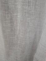 Inbetween gordijn 282 hoog, Bredasingel 74 6843RE, Jansoninterieurstoffen@gmail.com, 200 cm of meer, Jansoninterieurstoffen