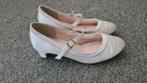 Maat 37 Rainbow Club trouwschoenen (maat 4), Kleding | Dames, Ophalen, Rainbow, Pumps, Wit