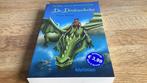 De drakendoder van Fiona Rempt voor maar €1,-, Ophalen of Verzenden, Gelezen, Fiona Rempt, Fictie