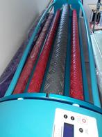 Gentle Roller : vilt machine : compleet met voller, Ophalen, Nieuw, Gebruiksvoorwerp