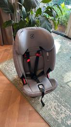 Maxi cosi titan pro, Kinderen en Baby's, Autostoeltjes, Ophalen, Verstelbare rugleuning, Zo goed als nieuw, 9 t/m 36 kg
