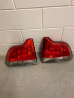 Volvo S60 set achterlichten 2001, Ophalen of Verzenden, Volvo